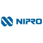 Lowongan Kerja di PT Nipro Indonesia Jaya