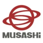 Lowongan Kerja di PT Musashi Auto Parts Indonesia