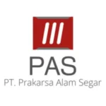 Lowongan Kerja di PT Prakarsa Alam Segar (PAS)