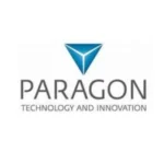 Lowongan Kerja di PT Paragon Technology and Innovation