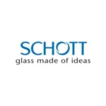 Lowongan Kerja di PT Schott Igar Glass
