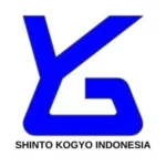 Lowongan Kerja di PT Shinto Kogyo Indonesia