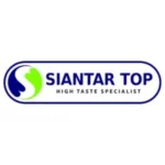 Lowongan Kerja di PT Siantar Top Tbk