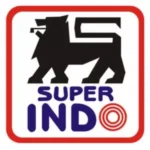 Lowongan Kerja di Super Indo