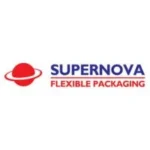 Lowongan Kerja di PT Supernova Flexible Packaging