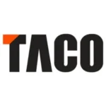 Lowongan Kerja di PT Tangkas Cipta Optimal (TACO)