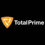 Lowongan Kerja di PT Total Prime Engineering