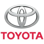 Lowongan Kerja di PT Toyota Motor Manufacturing Indonesia (TMMIN)