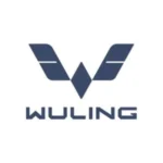 Lowongan Kerja di PT SGMW Motor Indonesia (Wuling)