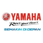 Lowongan Kerja di PT Yamaha Motor Manufacturing