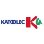 Lowongan Kerja di PT Katolec Indonesia