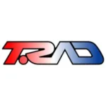 Lowongan Kerja di PT T.RAD Indonesia (TRIN)