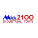 Lowongan Kerja di MM2100