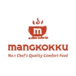 Lowongan Kerja di Mangkokku