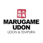 Lowongan Kerja di Marugame Udon