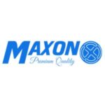 Lowongan Kerja di PT Maxon Prime Technology