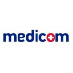 Lowongan Kerja di PT Inti Medicom Retailindo