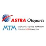 Lowongan Kerja di PT Menara Terus Makmur (MTM)