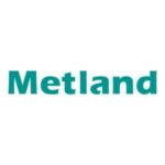 Lowongan Kerja di PT Metropolitan Land Tbk. (Metland)