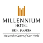 Lowongan Kerja di Millenium Hotel Sirih Jakarta