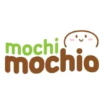 Lowongan Kerja di Mochi Mochio