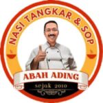 Lowongan Kerja di Nasi Tangkar Abah Ading
