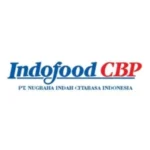 Lowongan Kerja di PT Nugraha Indah Citarasa Indonesia (NICI)