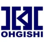 Lowongan Kerja di PT Ohgishi Indonesia