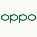 Lowongan Kerja di ​PT Bright Mobile Telecommunication (Oppo)