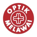 Lowongan Kerja di Optik Melawai