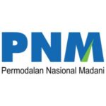Lowongan Kerja di PT Permodalan Nasional Madani (PNM)