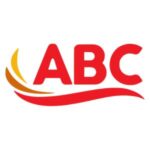 Lowongan Kerja di PT ABC President Indonesia