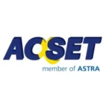 Lowongan Kerja di PT Acset Indonusa Tbk