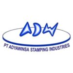 Lowongan Kerja di PT Adyawinsa Stamping Industries