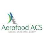 Lowongan Kerja di PT Aerofood Indonesia