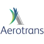 Lowongan Kerja di PT Aerotrans Services