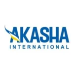 Lowongan Kerja di PT Akasha Wira International Tbk