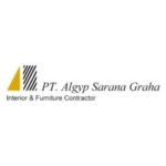 Lowongan Kerja di PT Algyp Sarana Graha
