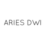 Lowongan Kerja di PT Aries Dwi Karya