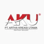 Lowongan Kerja di PT Artha Kreasi Utama
