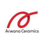 Lowongan Kerja di PT Arwana Citramulia Tbk (Arwana Ceramics)
