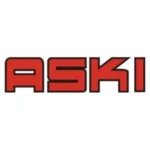 Lowongan Kerja di PT Astra Komponen Indonesia (ASKI)