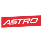 Lowongan Kerja di PT Astro Technologies Indonesia