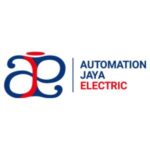 Lowongan Kerja di PT Automation Jaya Electric
