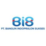 Lowongan Kerja di PT Bangun Indopralon Sukses