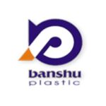 Lowongan Kerja di PT Banshu Plastic Indonesia