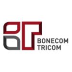 Lowongan Kerja di PT Bonecom Tricom