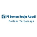 Lowongan Kerja di PT Bumen Redja Abadi