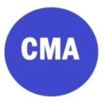 Lowongan Kerja di PT Cipta Makmur Adipratama (CMA)