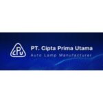 Lowongan Kerja di PT Cipta Prima Utama (CPU)